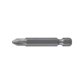 TOMAX BİTS UÇ PZ1x50 MM 06011050 - 1