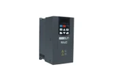 5,5Hp (4 kW) Solar Pompa Sürücüsü (3x220) - 4