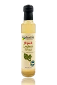 BEYORGANİK BEYGURME ENGİNAR SİRKESİ 250ML - 1