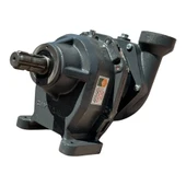 Çayırova 2'' A Tipi İtfaiye Traktör Santrafüj Pompa-Tarımgaraj thumbnail 1