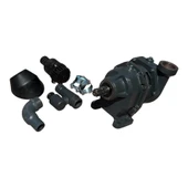 Çayırova 2'' A Tipi İtfaiye Traktör Santrafüj Pompa-Tarımgaraj thumbnail 2