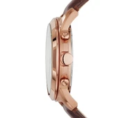 Fossil FFS4991 Erkek Kol Saati thumbnail 2