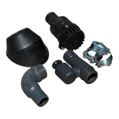 Çayırova 2'' A Tipi İtfaiye Traktör Santrafüj Pompa-Tarımgaraj thumbnail 3