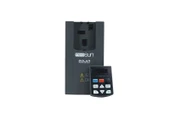 5,5Hp (4 kW) Solar Pompa Sürücüsü (3x220) - 3