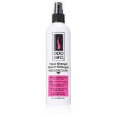 Doo Gro Kırılma Önleyici Dolaşıklık Açıcı Saç Spreyi 296 ML - 1