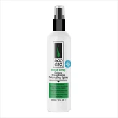 Doo Gro Aşırı Güçlendirici Dolaşıklık Açıcı Saç Spreyi 296 ML - 1