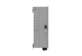 DEYE 16 KW Hibrit Monofaz LV (48V) - 3