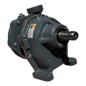 Çayırova 2'' A Tipi İtfaiye Traktör Santrafüj Pompa-Tarımgaraj thumbnail 5