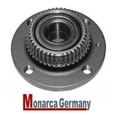 6K9501477 PORYA ARKA - CADDY-INCA - 1