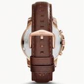 Fossil FFS4991 Erkek Kol Saati thumbnail 3