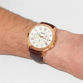 Fossil FFS4991 Erkek Kol Saati thumbnail 4