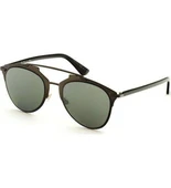 Dior REFLECTED M2PSF 52-21 140 Kadın Güneş Gözlüğü - 1