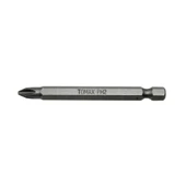 TOMAX BİTS UÇ PH2x75 MM 06002075 - 1