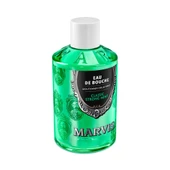 Marvis Classic Strong Mint Ağız Bakım Suyu 400 ml thumbnail 1