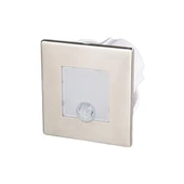 Cata CT-5183 1.5W Koridor LED Armatür Sensörlü 3200K Günışığı thumbnail 1