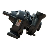 Çayırova 2'' A Tipi İtfaiye Traktör Santrafüj Pompa-Tarımgaraj thumbnail 6