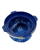 Samsung Uyumlu VS20T7536T5 Complete Jet 75 Cordless Vacuum Şarjlı Süpürge Filtresi thumbnail 2