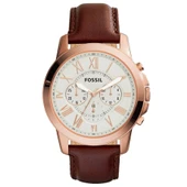 Fossil FFS4991 Erkek Kol Saati thumbnail 1