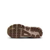 NİKE Vomero 5 HV6009-111 thumbnail 2