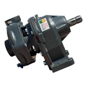 Çayırova 2'' A Tipi İtfaiye Traktör Santrafüj Pompa-Tarımgaraj thumbnail 4