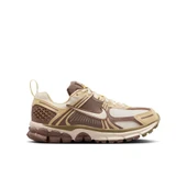 NİKE Vomero 5 HV6009-111 thumbnail 1