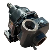 Çayırova 2'' A Tipi İtfaiye Traktör Santrafüj Pompa-Tarımgaraj thumbnail 7