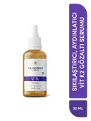 DUADERM VİT K2 SERUM 30 ML - 1