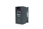5,5Hp (4 kW) Solar Pompa Sürücüsü (3x220) - 2