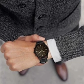 Fossil FFS5585 Erkek Kol Saati ( FS5585 ) thumbnail 5