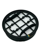 Philips Uyumlu XC6552 Şarjlı Dik Süpürge Filtresi thumbnail 1