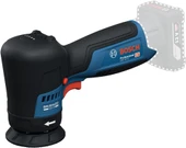 Bosch GPO 12V-77 Polisaj Makinesi - 1