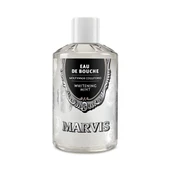 Marvis Whitening Mint Ağız Bakım Suyu 400 ml thumbnail 1