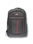 Recaro 805-25 Laptop Bölmeli Sırt Çanta - 1