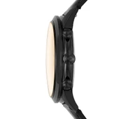 Fossil FFS5585 Erkek Kol Saati ( FS5585 ) thumbnail 2