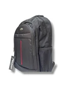 Recaro 805-25 Laptop Bölmeli Sırt Çanta - 2