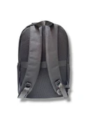 Recaro 805-25 Laptop Bölmeli Sırt Çanta - 3