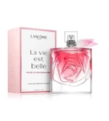 Lancome La Vie Est Belle Rose Extraordinaire EDP 100 ml Kadın Parfüm thumbnail 2