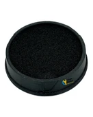 Philips Uyumlu XC6552 Şarjlı Dik Süpürge Filtresi thumbnail 2