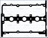 04C103483E SUBAP KAPAK CONTA - CİT-POLO 1.4-1.0 CHYA - 1