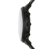 Fossil FFS5474 Erkek Kol Saati thumbnail 2