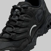 Nike Air Terra Humara SP FQ9084-001 thumbnail 2