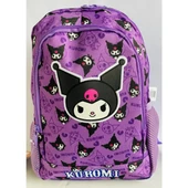 3215-9 Kuromı Anaokul Cantası - 1