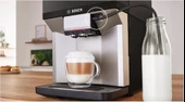 Bosch TPE40307 Tam Otomatik Espresso Makinesi - 3