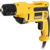 Dewalt DWD112S Darbesiz Matkap Makinası 701 Watt 10mm - 1