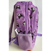 3215-9 Kuromı Anaokul Cantası - 2