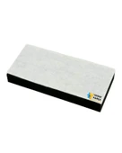 Profilo Uyumlu PSU 7A330 Süpürge Sünger Filtresi thumbnail 1