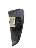MFK CD-038 Cam Anahtarı Fiat Palio Albea Sol Çiftli Çerçeveli - 2