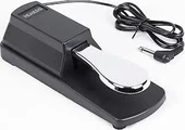 NEMESİS SUSTİAN PEDAL SP-1 - 2
