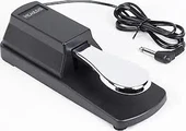 NEMESİS SUSTİAN PEDAL SP-1 - 1