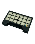 Fakir Uyumlu Viper Süpürge Hepa Filtresi thumbnail 1